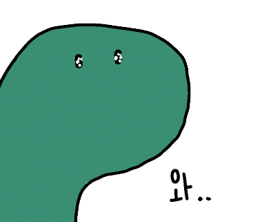 풍년칼국수콩국수 이미지