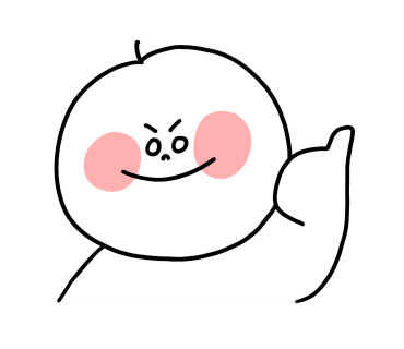 봉마땡 이미지