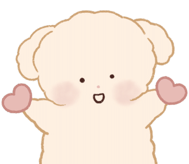 카페101 이미지