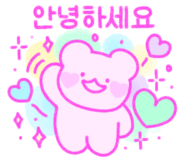 베이프랩 더솔티드(THE SALTED) 액상 4종 리뷰 – 크로스미니4로 즐기는 풍부한 맛