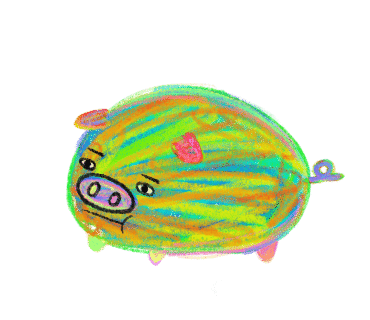 이코이 이미지