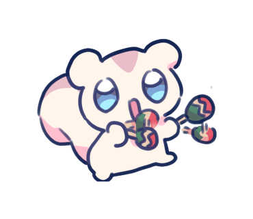 찜다해(무거점) 이미지