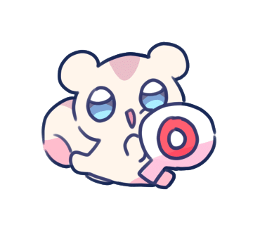 정성칼국수 이미지