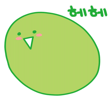 룸504 이미지