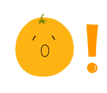 샵#Me 이미지