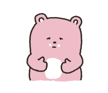 라블링네일 이미지