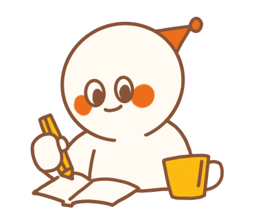 피트카페 이미지