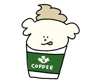 성심슈퍼 이미지