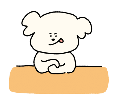 카페 몽타주 이미지