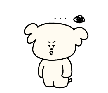 카페 몽타주 이미지