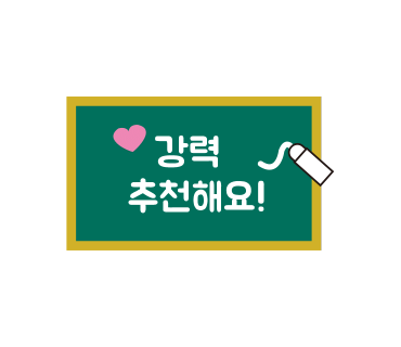김파삼95 이미지