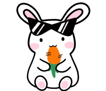 짜오베트남 이미지