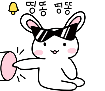 써니네일 이미지