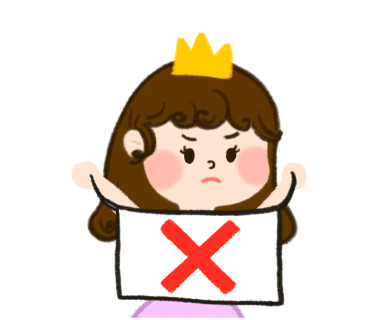 머슬스푼 이미지