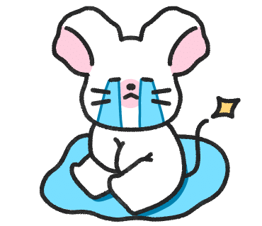 달곰디 이미지