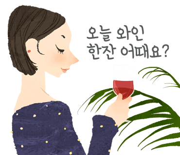 프리티피플 이미지