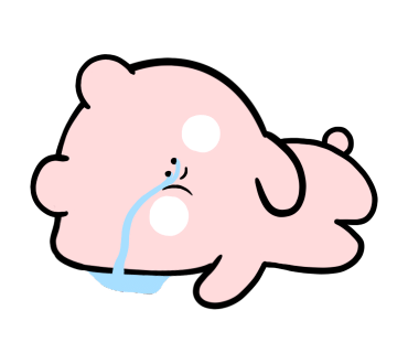 깜장머리 이미지