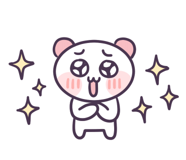 럴러바이 이미지
