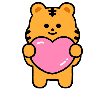 떡호랑케이크샵 이미지