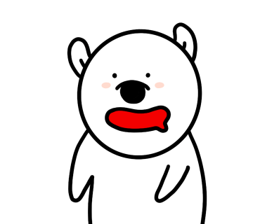 오토피씨 이미지