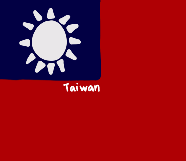 리치가든 이미지