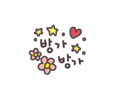 88쌀롱 이미지