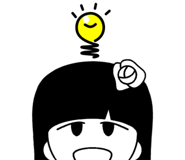 배스킨라빈스전남대점 이미지