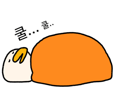 통통칼국수 이미지