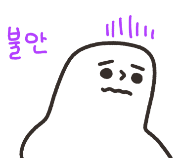 미즈병원 이미지