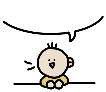 더미즈병원 이미지
