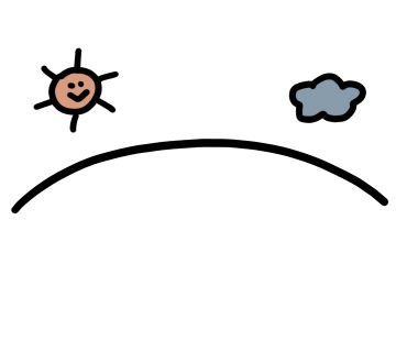 더미즈병원 이미지
