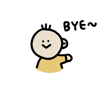더미즈병원 이미지