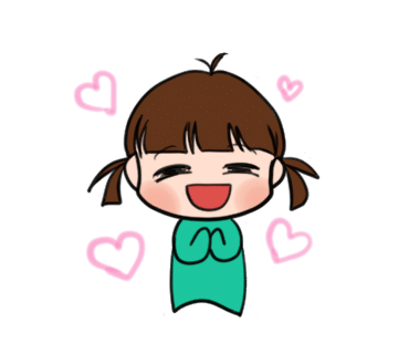 휠&모터스 이미지