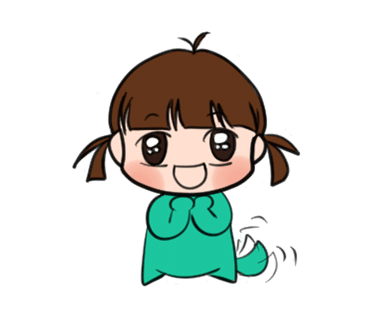 휠&모터스 이미지