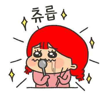 다린마카롱 이미지