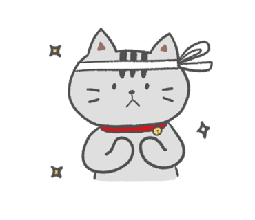 작은식탁 이미지