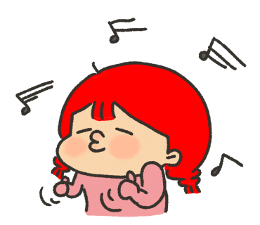 삼거리생대패 이미지