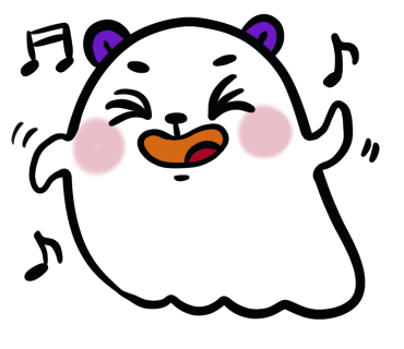 이시키닭발 이미지