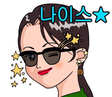 체리노래바 이미지
