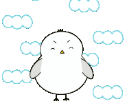 블랑꼬피트니스태장점 이미지