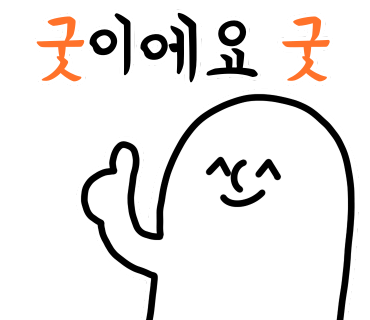 미카커피 이미지