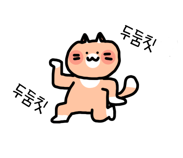 렌탈요정 이미지