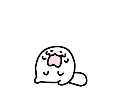 뮤더 이미지