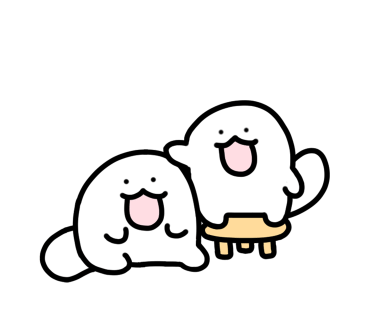 뮤더 이미지