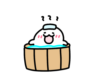 뮤더 이미지
