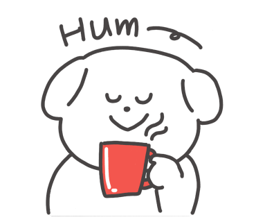 비에이치씨치킨김천 이미지