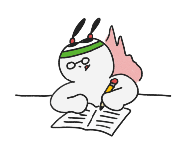 가치쓰제이 이미지