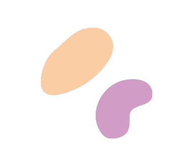 이솔디자인 이미지