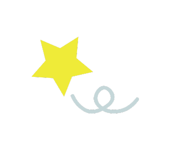 이솔디자인 이미지