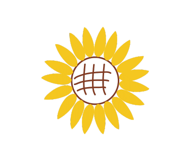 이솔디자인 이미지